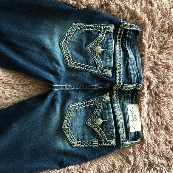 MISS me Easy Boot Light 28 - Picture 7 of 8